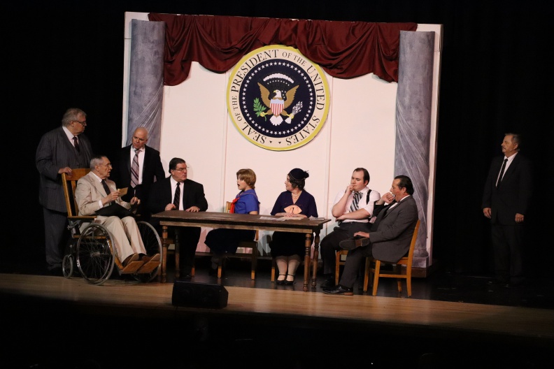 IMG 9996