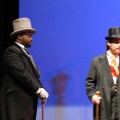 IMG 6086