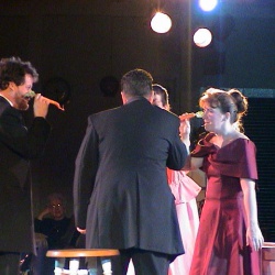 A Christmas Carol