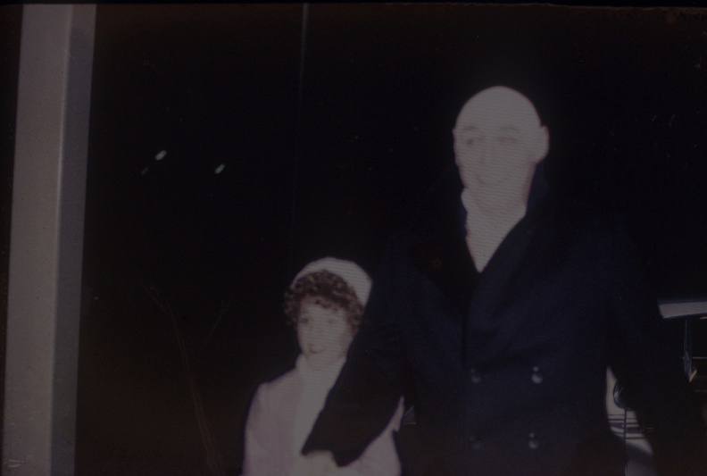 Annie1983-68