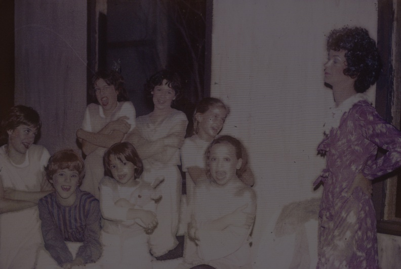 Annie1983-69