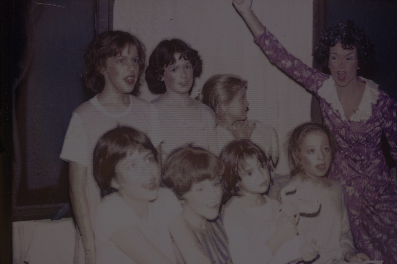 Annie1983-70