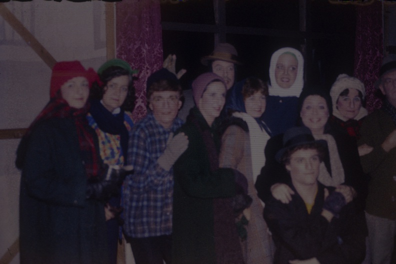 Annie1983-71