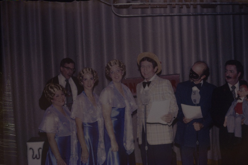 Annie1983-74