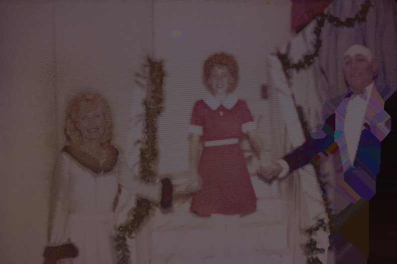 Annie1983-76