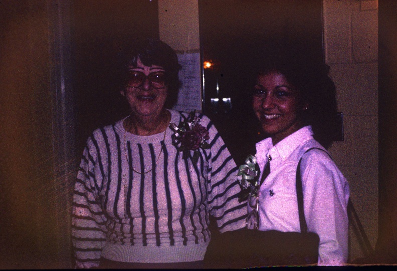 Annie1983-78