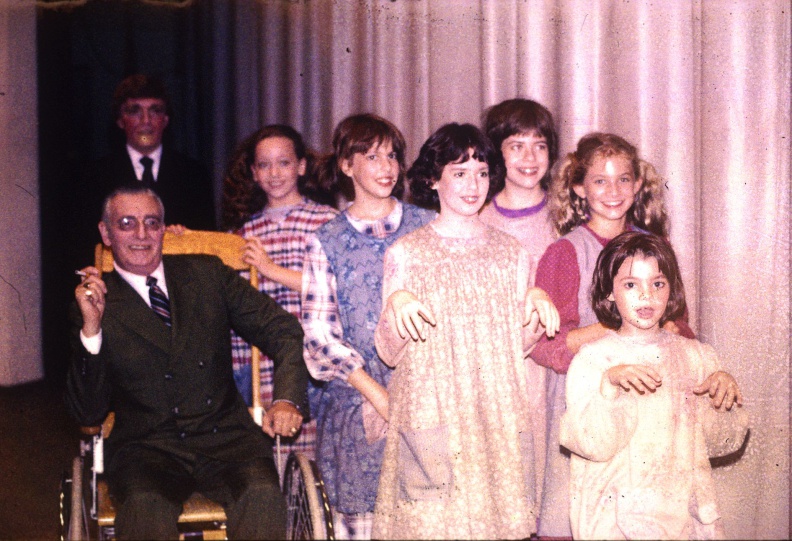 Annie1983-79