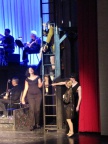 IMG 6581