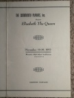 P1030195