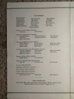 P1030196