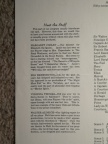 P1030197