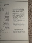 P1030199