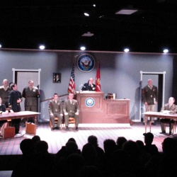 A Few Good Men