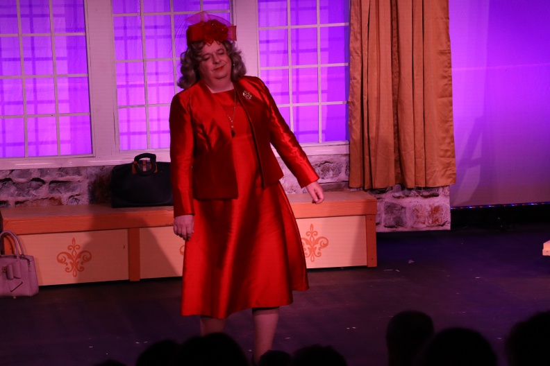 IMG 9040