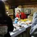 IMG 5494