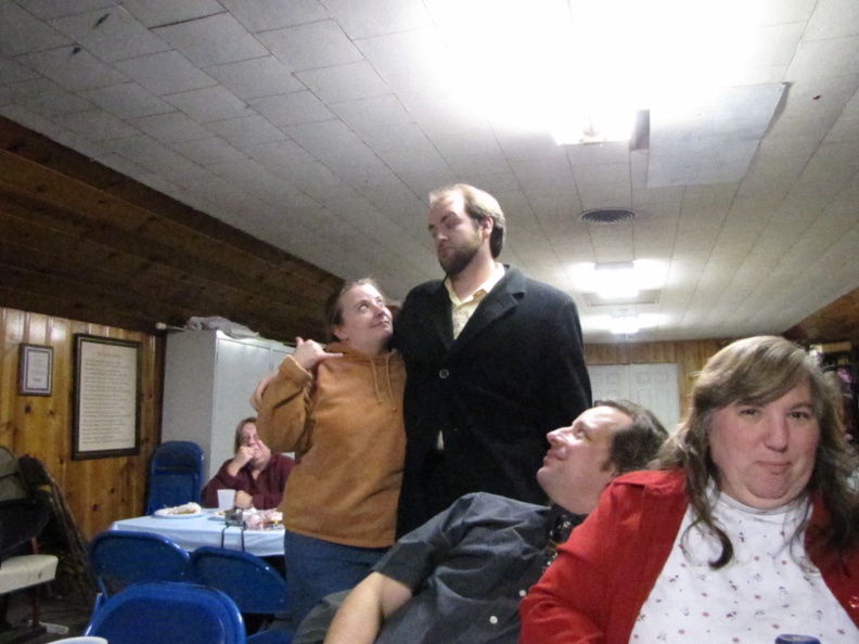 IMG 5506