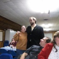 IMG 5506