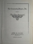 P1030237