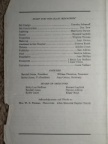 P1030238