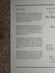 P1030239