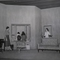 P1030151