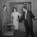 P1030153