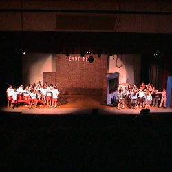 High School Musical