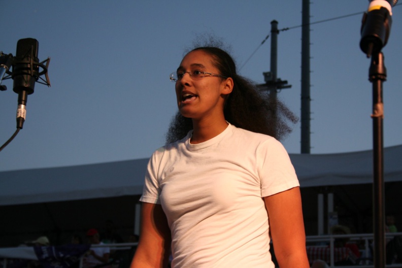 IMG 9873