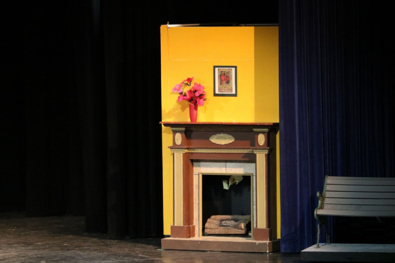 IMG 6556