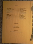 P1030209