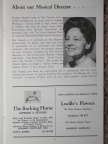 P1030131