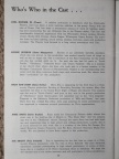 P1030142
