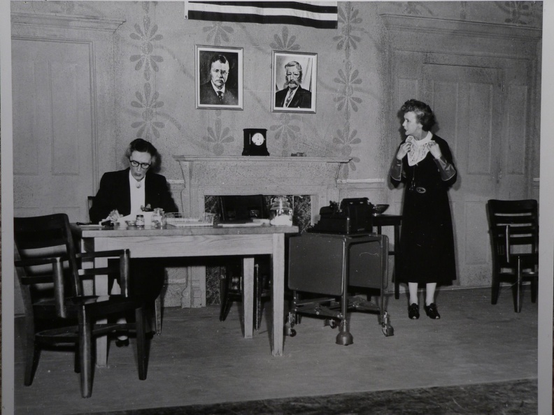 P1030165