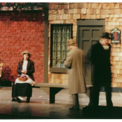 My Fair Lady